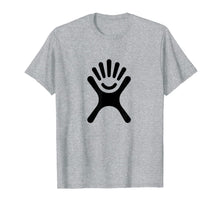 Load image into Gallery viewer, Hydro Group Halloween Costume T-Shirt