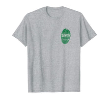 Load image into Gallery viewer, Saudi Arabia T-Shirt