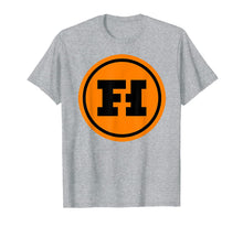 Load image into Gallery viewer, Funhaus Signature Logo T-Shirt