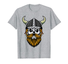 Load image into Gallery viewer, Norse Viking Warrior | Berseker s T-Shirt-2040207