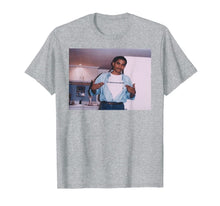 Load image into Gallery viewer, President Barack Hussein Obama T-Shirt