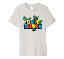 Load image into Gallery viewer, Logo Variant Tee
