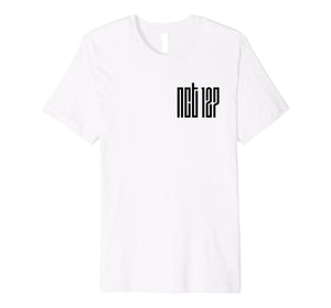 K-Pop Korean Pop NCT 127 | Fire Truck | Taeyong Doyoung Mark