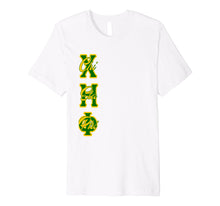 Load image into Gallery viewer, Chi Eta Phi T Shirt / Chi Eta Phi gifts / Chi Eta Phi Soror
