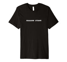 Load image into Gallery viewer, Ron Stop Jersey Shore Funny T-Shirt
