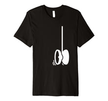Load image into Gallery viewer, I Love YO YO Toys T Shirt Tee
