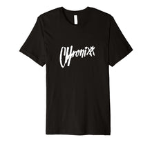 Load image into Gallery viewer, Chronixx - Reggae Rastafari Roots Royalty Livity Shirt
