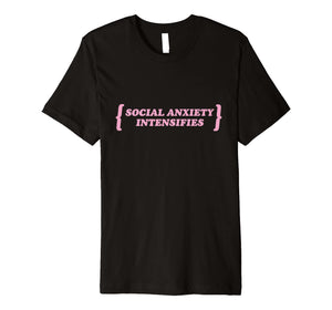 Kawaii Pastel Goth T Shirt for Soft Grunge Aesthetic Fan