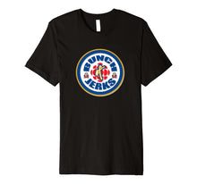 Load image into Gallery viewer, Bunch of Jerks T-Shirt

