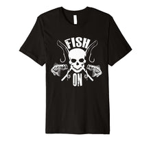 Load image into Gallery viewer, Fish On
