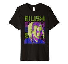 Load image into Gallery viewer, Mens Womens Shirt ,i22
