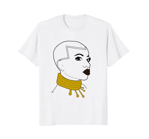 Dora Milaje T Shirt