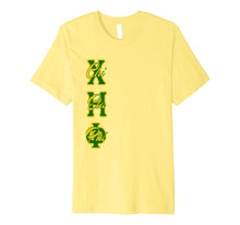 Load image into Gallery viewer, Chi Eta Phi T Shirt / Chi Eta Phi gifts / Chi Eta Phi Soror
