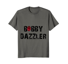 Load image into Gallery viewer, Oak Island Bobby Dazzler Tee
