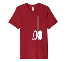 Load image into Gallery viewer, I Love YO YO Toys T Shirt Tee
