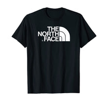 Load image into Gallery viewer, The Norths Faces T Shirts T-Shirt-185306
