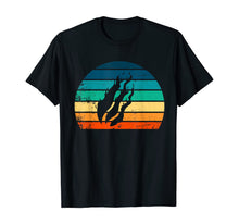 Load image into Gallery viewer, Fire Nation Video Gamer  T-Shirt
