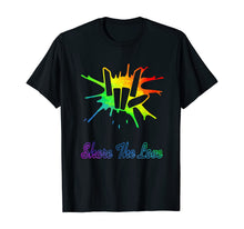 Load image into Gallery viewer, Share Love for Kids and Youth T-Shirt-389373
