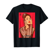 Load image into Gallery viewer, Vintage mom quotes gifts T-Shirt-133130
