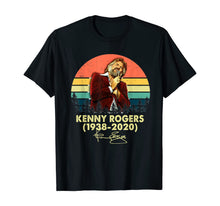 Load image into Gallery viewer, Thanks For Memories Fo Us T-Shirt-75098
