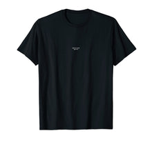 Load image into Gallery viewer, Nosey Little Fucker, Aren't You? T-Shirt - Funny Tiny Text
