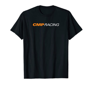 CMP Racing T-Shirt