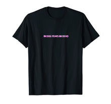 Load image into Gallery viewer, Distressed Japanese Streetwear Soft Grunge 90s Retro T Shirt
