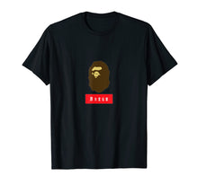 Load image into Gallery viewer, Bapes shirt
