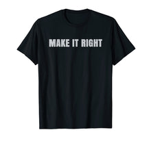Load image into Gallery viewer, Home Renovation, Remodel, Fixer T-shirt
