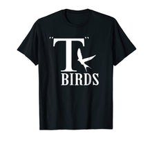 Load image into Gallery viewer, Bird T-Shirt
