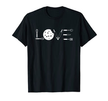 Load image into Gallery viewer, Cookie Baking Baker Themed T-Shirt Gift
