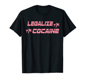 cocaine-shirt