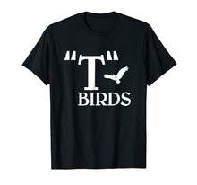 Load image into Gallery viewer, T-Birds Movie themed T-Shirt
