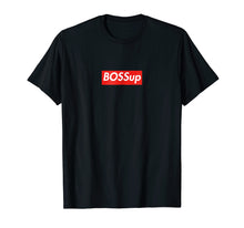 Load image into Gallery viewer, BOSS Up 2.0
