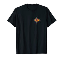 Load image into Gallery viewer, Bulldog Skates Santa Monica Venice POP Skateboarding Shirt
