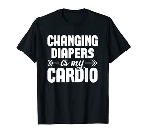 Daycare Provider tshirt Funny Childcare Appreciation Gift