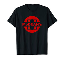 Load image into Gallery viewer, Amazing Modeans bar fictional gag gift idea
