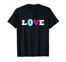 Load image into Gallery viewer, Fun-SG-Zvandore T Shirt
