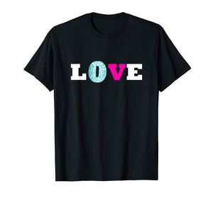 Fun-SG-Zvandore T Shirt