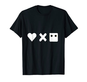 Love Death + Robots