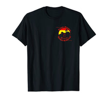 Load image into Gallery viewer, Granite Mountain Hotshots Memorial Tee, Both Side Printed
