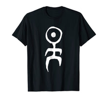 Load image into Gallery viewer, Einsturzende Neubauten T Shirt
