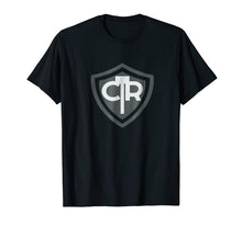 Load image into Gallery viewer, CTR Shirt

