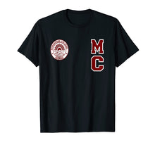 Load image into Gallery viewer, Morehouse HBCU College T Shirt
