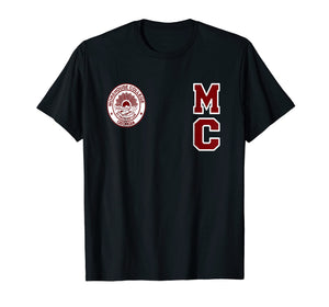 Morehouse HBCU College T Shirt