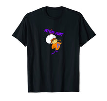 Load image into Gallery viewer, Atom Ant T-Shirt
