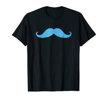 Load image into Gallery viewer, Prostate cancer awareness shirt gift for men
