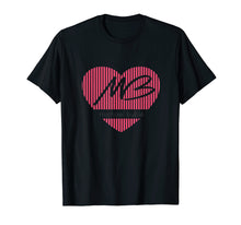 Load image into Gallery viewer, Michael Love You Anymore-Buble T-shirt Cool

