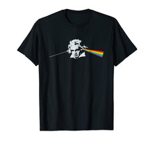 Load image into Gallery viewer, Beethoven Classical Music Composer Teacher Gift T-Shirt
