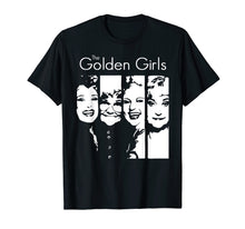 Load image into Gallery viewer, Gift for men women Girls-tshirt
